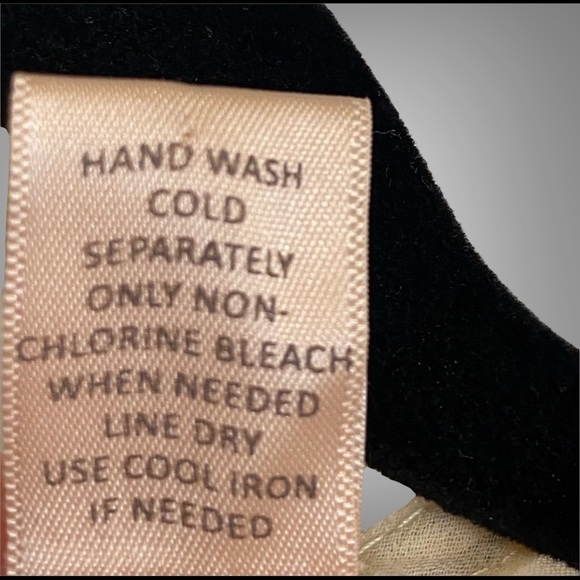 Lottie & Holly Kimono - Picture 3 of 4